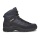 Lowa Wanderschuhe Taurus Pro Mid GTX (All Terrain, Veloursleder,, wasserdicht) navyblau Herren