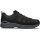 Lowa Wandersschuhe Innox EVO Low GTX (Multifunktion, wasserdicht) schwarz Herren