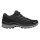 Lowa Wander-Travelschuhe Innox Pro Low GTX (All-Terrain, Synthetik/Textil, wasserdicht) schwarz/grau Herren