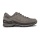 Lowa Wander-Travelschuhe Toro Pro Low GTX (Velours-Nubukleder, wasserdicht) steinbraun Herren