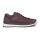 Lowa Alltag-Travelschuhe Malta Low GTX (Veloursleder, wasserdicht) graperot/rose Damen