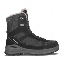 Lowa Winterstiefel Trident III GTX (wasserdicht) schwarz Damen