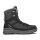 Lowa Winterstiefel Trident III GTX (wasserdicht) schwarz Damen