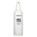 Lowa Schuhpflege Spray Shoe Clean (für Glatt- und Rauhleder) - 1 Dose 200ml -