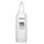 Lowa Schuhpflege Spray Shoe Clean (für Glatt- und Rauhleder) - 1 Dose 200ml -