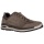 Lowa Alltag-Travelschuhe Bellagio Low GTX (Nubukleder, wasserdicht) espresso/braun Herren