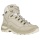 Lowa Wanderschuhe Renegade Evo Mid GTX (All-Terrain, Nubukleder, wasserdicht) champagner/panna Damen