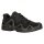 Lowa Military-Schuhe Arbeitsschuhe Zephyr MK2 GTX LO (Veloursleder, wasserdicht) schwarz Herren