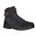 Lowa Wanderschuhe Explorer II Mid GTX (Trekking, Travel, wasserdicht) navyblau/rosa Damen