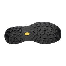 Lowa Wanderschuhe Renegade EVO Lo GTX (All-Terrain, Nubukleder, wasserdicht) jadegrün/champagner Damen