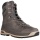 Lowa Winter-Wanderschuhe Renegade Evo Ice GTX (Glattleder, wasserdicht) wallnussbraun Herren