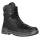 Lowa Wanderschuhe Renegade Evo Ice GTX (Winter, Glattleder, wasserdicht) 2024 schwarz Herren