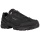 Lowa Wanderschuhe Renegade Low GTX (All-Terrain, wasserdicht) schwarz/schwarz Herren