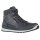 Lowa Winter-Travelschuhe Atrato GTX (Glattleder) navyblau Herren