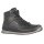 Lowa Winter-Travelschuhe Atrato GTX (Glattleder) anthrazitgrau/braun Herren