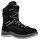 Lowa Winterstiefel Ella High GTX (wasserdicht) 2024 schwarz Kleinkinder Mädchen