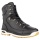 Lowa Wanderschuhe Renegade Evo Ice GTX (Winter, Glattleder, wasserdicht) 2024 schwarz/honig Herren