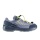 Lowa Wanderschuhe Zirrox II GTX Low Junior (Multifunktion, wasserdicht) 2025 flieder/pflaume Kleinkinder