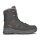 Lowa Winterstiefel Trident III GTX anthrazitgrau/mandarin Damen