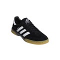 adidas Hallen-Indoorschuhe HB Spezial schwarz Herren