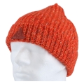 Maloja Wintermütze (Beanie) CarducciM Knit Beanie (Alpaka Woll-Mix) bunt