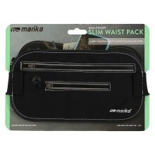 Marika Fitness Gürteltasche Dual Pocket