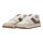 Meeko Sneaker Kiboka Cordura Leopard - beige/weiss