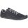 Merrell Minimal-Laufschuhe Vapor Glove 3 Luna Leder schwarz Damen