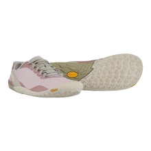 Merrell Minimal-Laufschuhe Vapor Glove 4 rose Damen