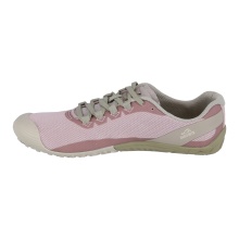 Merrell Minimal-Laufschuhe Vapor Glove 4 rose Damen