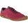 Merrell Minimal-Laufschuhe Vapor Glove 3 Luna Leder magenta Damen