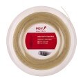 MSV Tennissaite Soft Control (Allround+Touch) natur 200m Rolle