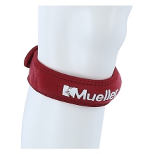 Mueller Kniegurt/Jumper's Knee Strap rot