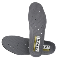 Magnum Einlegesohle M-P.A.C.T Comfort Insole grau - 1 Paar (2 Stück)