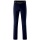 Maier Sports Outdoorhose Perlit (winddicht/wasserabweisend/innen Fleece) lang nachtblau Herren