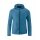 Maier Sports Wind-Wanderjacke Feathery saphirblau Herren