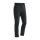 Maier Sports Wanderhose Torid Slim (wasserabweisend, 4-Wege-Stretch, schnelltrocknend ) lang schwarz Herren