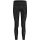 Maloja Unterziehhose Tight CavarenaM (Stretchmaterial, Moon Motiv) schwarz Damen