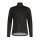 Maloja Windjacke SanzenoM Cycle Thermal Windblock (warm, winddicht) schwarz Herren