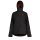 Maloja Winterjacke BuchfinkM (wasserabweisend, Primaloft BIO-Wattierung) schwarz Damen