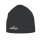 Maloja Wintermütze (Beanie) FopaM moonless Damen