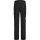 Maloja Winter-Skihose BerninaM Alpine Insulated Pants (schmal geschnitten,warm und atmungsaktiv) schwarz Damen