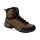 Mammut Wanderschuhe Mercury Tour II High GTX (wasserdicht) Herren