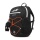 Mammut Alltags-Rucksack First Zip 16 Liter schwarz für Kinder