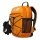 Mammut Alltags-Rucksack First Zip 16 Liter orange für Kinder