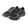 Mammut Trail-Laufschuhe Sertig TR Low GTX (Multifunktion, wasserdicht) schwarz/stahlgrau Damen