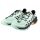 Mammut Trail-Laufschuhe Sertig TR Low GTX (Multifunktion, wasserdicht) mint/schwarz Damen