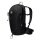 Mammut Wanderrucksack Lithium (PFC-frei, leicht, für Tagestouren) schwarz 20 Liter