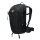 Mammut Wanderrucksack Lithium (für Tagestouren) schwarz 25 Liter