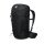 Mammut Wanderrucksack Lithium (Tages-Mehrtageswanderungen, 30 Liter) schwarz